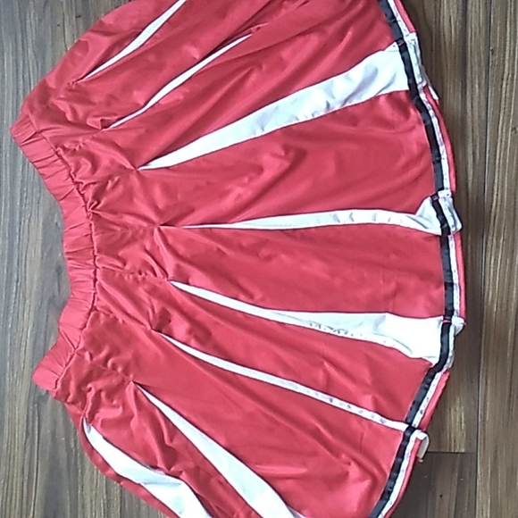 Other - High School Musical Costume skirt